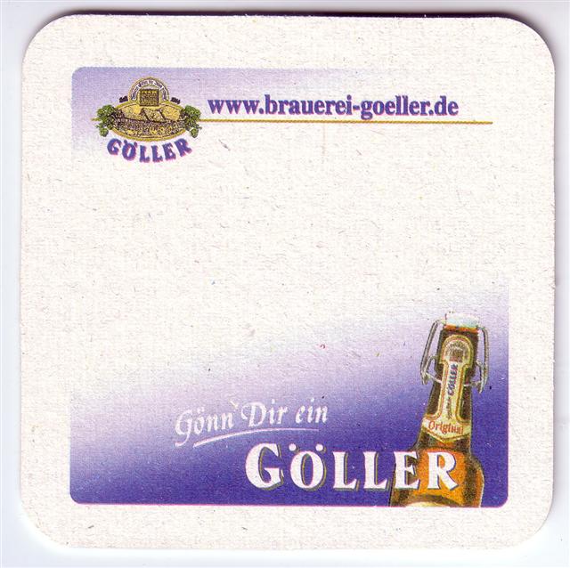 zeil w-by gller biersorten 1-4a (quad180-gnn dir ein) 